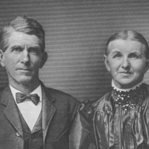 Bequeaths, Memorial Contributions