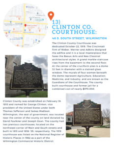 CC Courthouse #13
