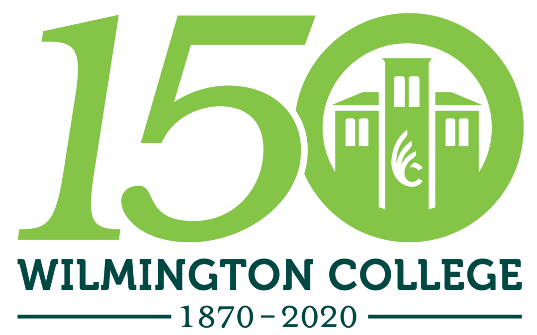 History Center director also new Wilmington College adjunct professor