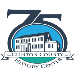 75th Anniversary Donations
