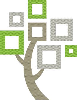 History Center becomes FamilySearch Affiliate Library