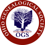 Logo-Footer