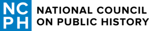 NCPH-Logo-Side-285C-K
